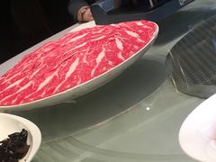 -浙里会