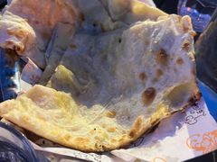 -证大大拇指广场(芳甸路店)