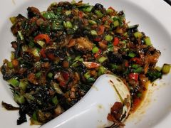 -大碗先生(方圆荟店)