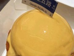 -前进5路汉堡炸鸡(前进五路店)