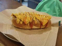 -漪龙台·B26 Rooftop Lounge