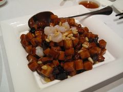八宝年糕-福1039(愚园路店)