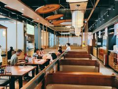 -如轩·海鲜砂锅粥·潮汕菜(海珠店)