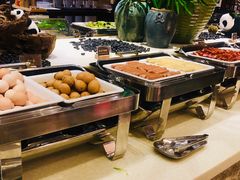 -天目湖御水温泉·度假酒店