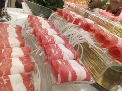 -蔼若春.传承三十年云南菜(金碧公园店)