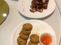 -大富贵(旗舰店)