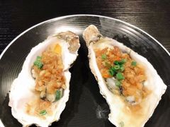 -望江门小龙虾·烧烤(九堡店)