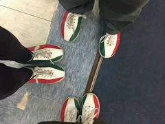 -广州保龄球馆(广州天河体育中心店)