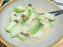 -新太二·鲜料川菜(晶耀前滩店)