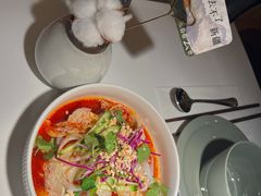 -香料集市新疆餐厅·清真聚餐(成都远洋太古里店)