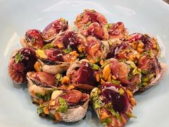 -吴记富苑(朝阳店)