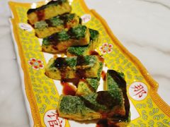 那家自制豆腐-那家山城(顺义店)