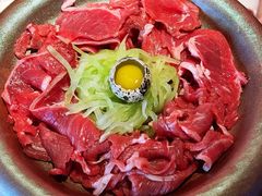 -重八牛府(花乡奥莱店)