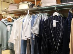 -ZARAHOME(虹桥南丰城店)