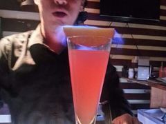 android_upload_pic-迦南D BAR