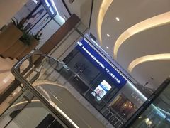 -瑞尔齿科(东方广场诊所)
