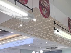 -顺德口腔医院(幸福东区店)