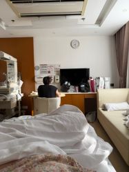 -北京新世纪妇幼医院·产检·分娩·计生(望京院区)