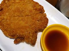 -大壶春生煎(四川中路店)
