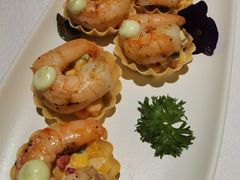 -黑宝石西餐厅(汇励99城市公园店)