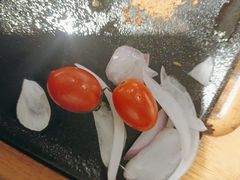 -快乐爱斯米牛排自助(正大广场店)