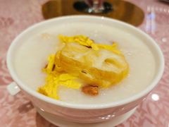 -东方御宴海鲜酒楼(棕泉酒店)