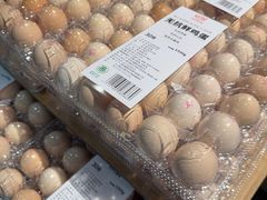 -中百生活剧场(泛海城市广场店)