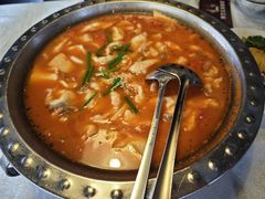-陈生记黑鱼馆·20年活鱼现杀(宁波鼓楼店)