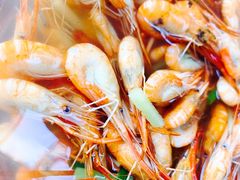 -太湖好灶头土菜馆(石公路店)