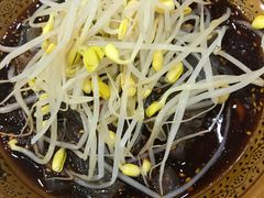-张明富面皮店(东大街店)