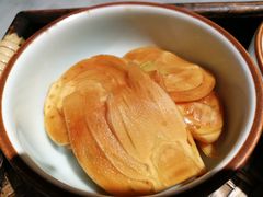 酌酒四拼-苏帮袁Sue Cuisine(将台店)