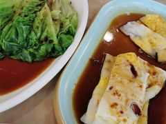 -新金盛·海鲜酒楼(盐田店)