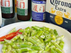 -40号厦门海鲜大排档(中山路店)