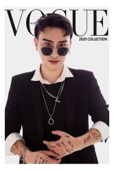 -你好晴天·目的地婚礼