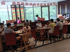 -点都德(广州白云山景区南门店)