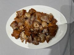 -都来福海鲜大酒店(大东店)