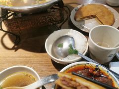 -肖四女乐山跷脚牛肉(世博源店)
