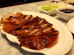 -燕云楼(云南路店)