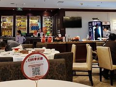 -大鸭梨烤鸭(北洼路店)