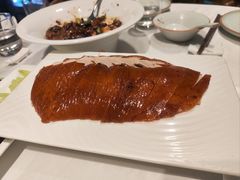 -到家尝北京菜(西坝河店)