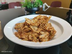 -新乾隆酒楼(帝景园店)