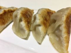 -本家京都第一旭拉面专门店