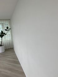 -HEYAN荷妍专业脱毛连锁机构