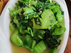 -阿伟海鲜楼·福建菜(延寿店)