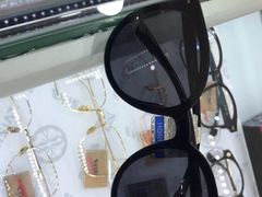 -宝岛眼镜(德阳南街店)