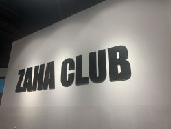 -嘉禾舞社·街舞培训工作室