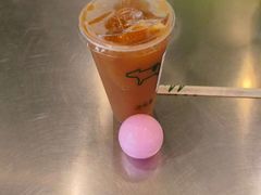 -迷客夏Milksha(圆融天幕店)