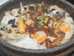 -全州拌饭馆(断桥店)