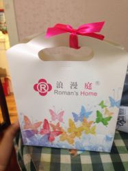 -莫奈庄园·儿童摄影馆·影视基地(江宁店)