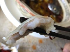 -渝信川菜(南滨店)